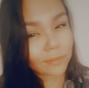 Meet your Posher, Aleesha